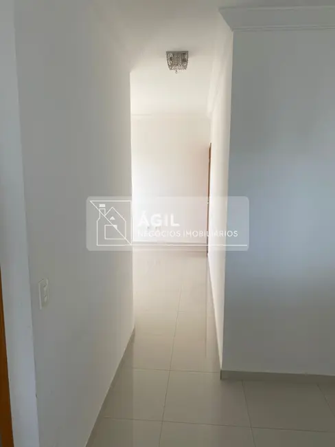 Foto 3 de Apartamento com 2 quartos à venda, 69m2 em Sao Jose Dos Campos - SP