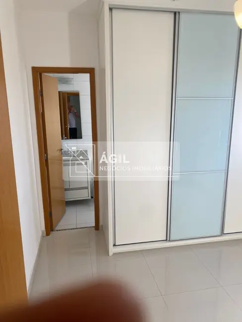 Foto 7 de Apartamento com 2 quartos à venda, 69m2 em Sao Jose Dos Campos - SP