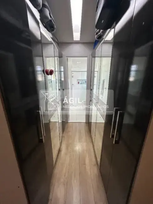 Foto 7 de Casa de Condomínio com 4 quartos à venda, 250m2 em Loteamento Villa Branca, Jacarei - SP