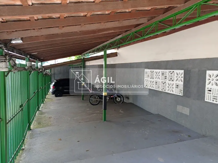 Foto 8 de Casa de Condomínio com 1 quarto à venda, 44m2 em Sao Jose Dos Campos - SP