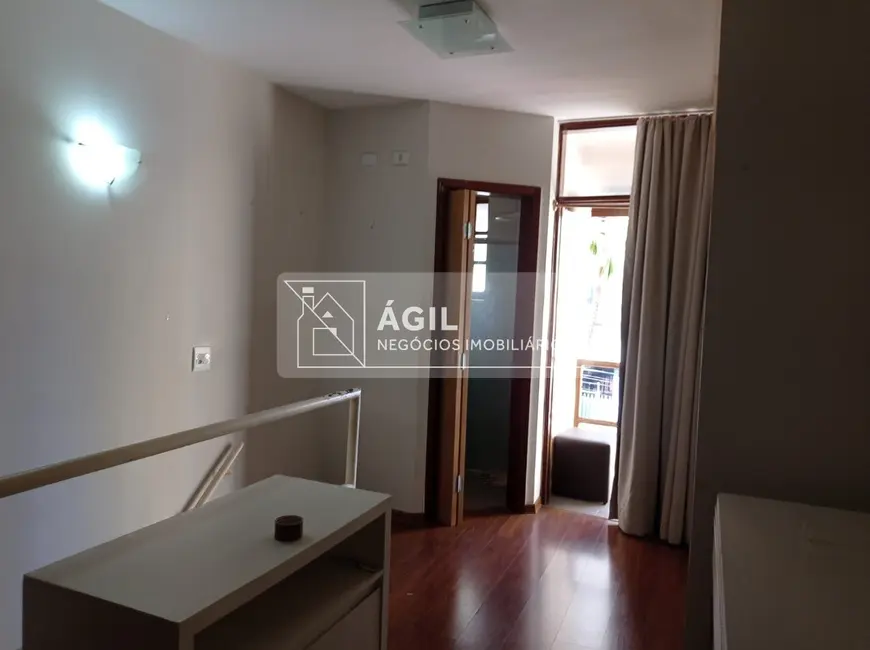 Foto 7 de Casa de Condomínio com 1 quarto à venda, 44m2 em Sao Jose Dos Campos - SP