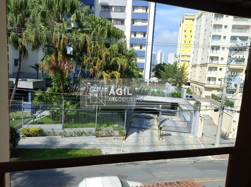 Foto 5 de Casa de Condomínio com 1 quarto à venda, 44m2 em Sao Jose Dos Campos - SP