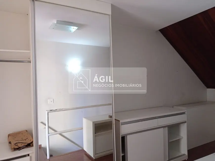 Foto 4 de Casa de Condomínio com 1 quarto à venda, 44m2 em Sao Jose Dos Campos - SP