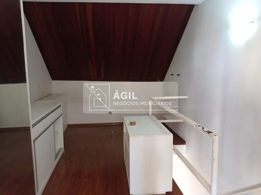 Foto 6 de Casa de Condomínio com 1 quarto à venda, 44m2 em Sao Jose Dos Campos - SP