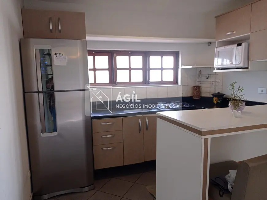 Foto 2 de Casa de Condomínio com 1 quarto à venda, 44m2 em Sao Jose Dos Campos - SP