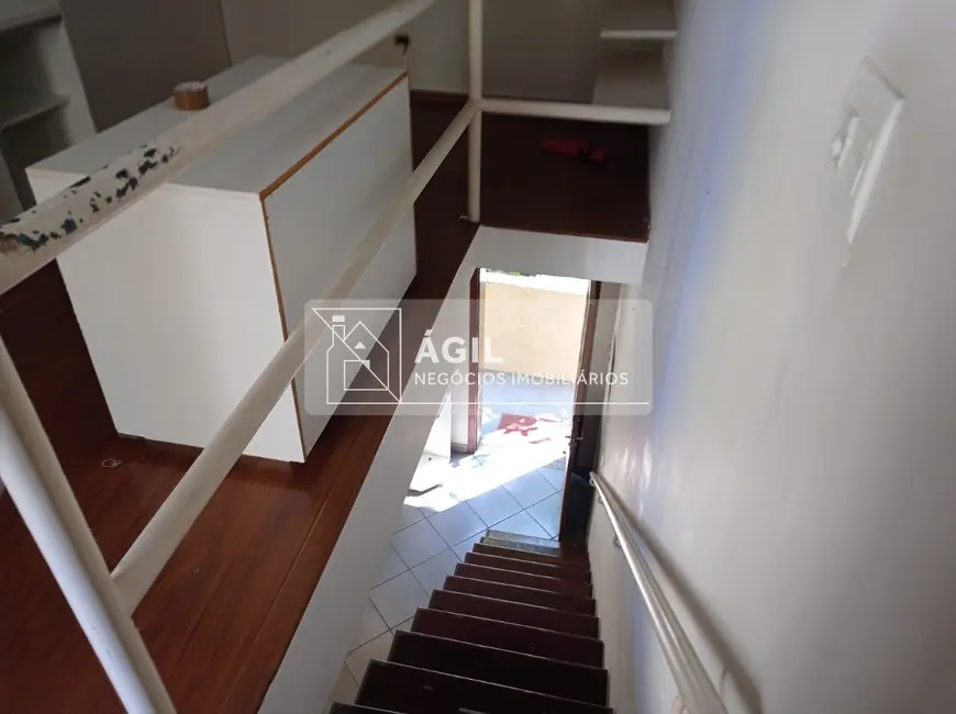 Foto 3 de Casa de Condomínio com 1 quarto à venda, 44m2 em Sao Jose Dos Campos - SP