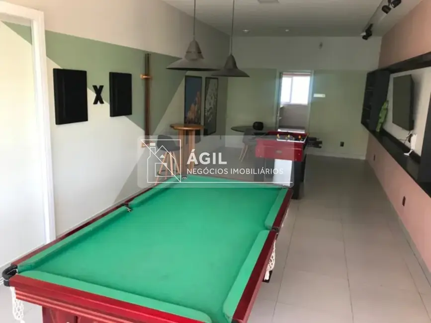 Foto 6 de Apartamento com 3 quartos à venda, 70m2 em Sao Jose Dos Campos - SP