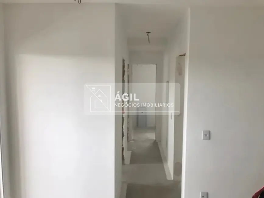 Foto 9 de Apartamento com 3 quartos à venda, 70m2 em Sao Jose Dos Campos - SP