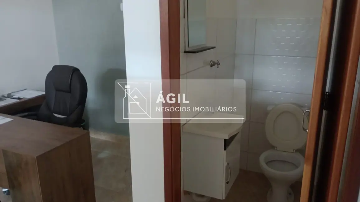 Foto 3 de Casa com 2 quartos à venda, 150m2 em Sao Jose Dos Campos - SP