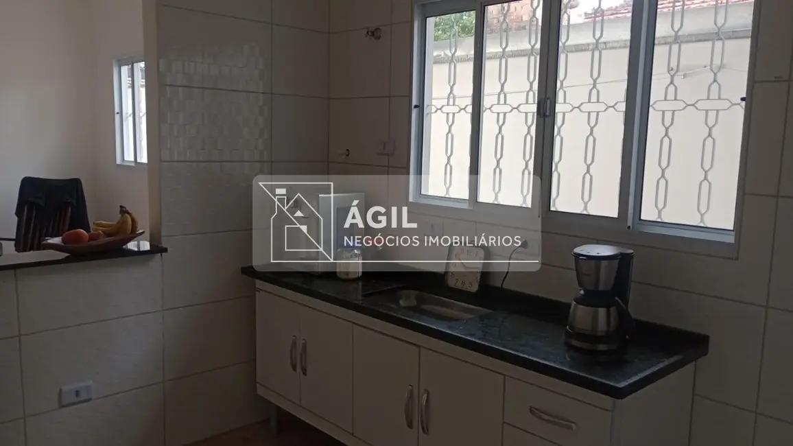 Foto 7 de Casa com 2 quartos à venda, 150m2 em Sao Jose Dos Campos - SP