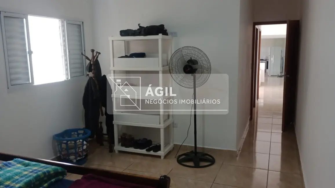 Foto 4 de Casa com 2 quartos à venda, 150m2 em Sao Jose Dos Campos - SP