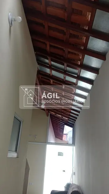 Foto 6 de Casa com 2 quartos à venda, 150m2 em Sao Jose Dos Campos - SP