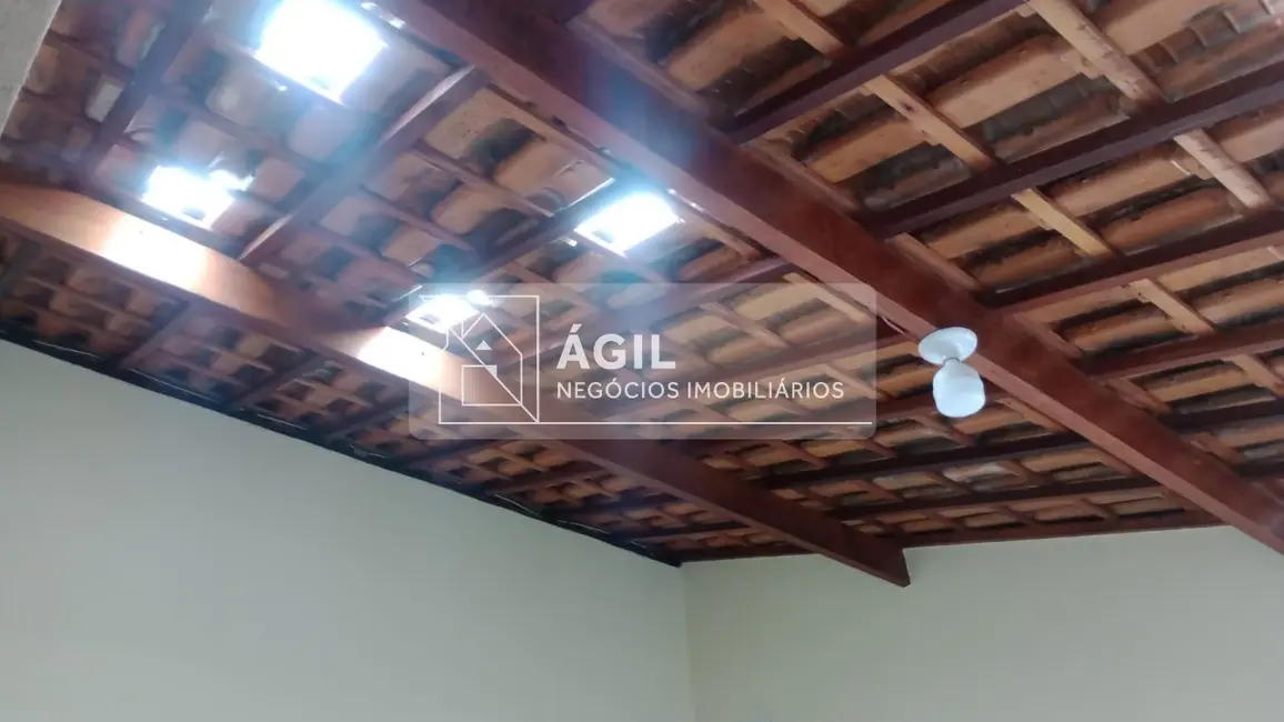 Foto 8 de Casa com 2 quartos à venda, 150m2 em Sao Jose Dos Campos - SP