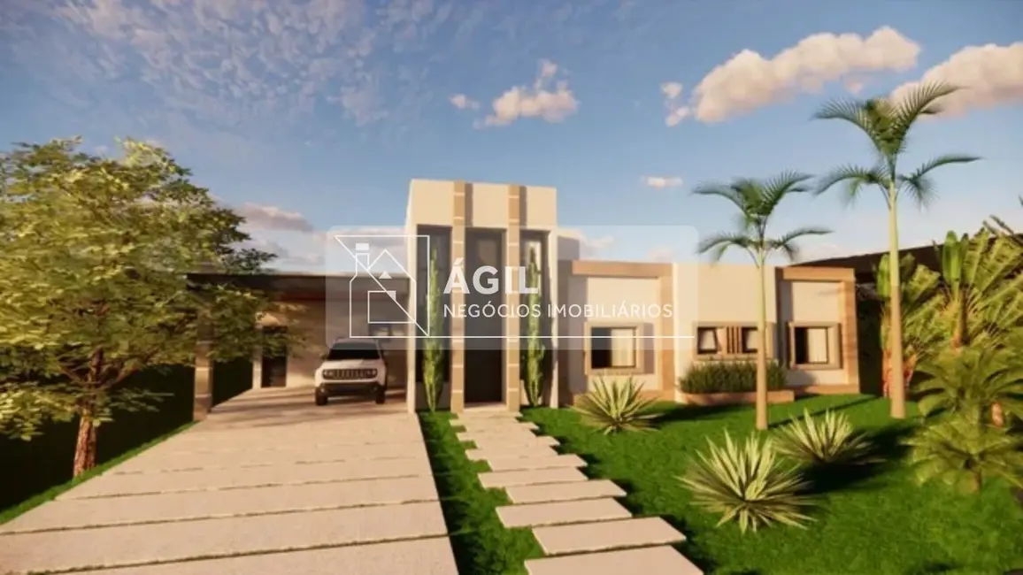 Foto 4 de Terreno / Lote à venda, 1500m2 em Condomínio Residencial Mirante do Vale, Jacarei - SP