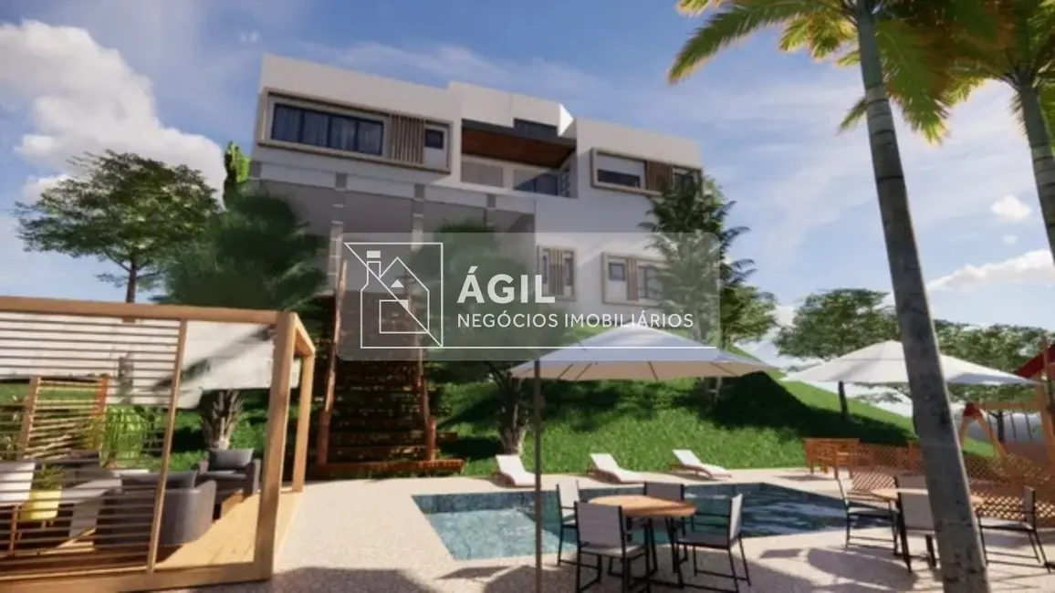 Foto 5 de Terreno / Lote à venda, 1500m2 em Condomínio Residencial Mirante do Vale, Jacarei - SP