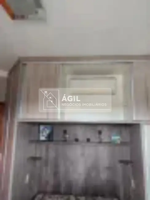 Foto 8 de Apartamento com 2 quartos à venda, 69m2 em Jardim Santa Maria, Jacarei - SP