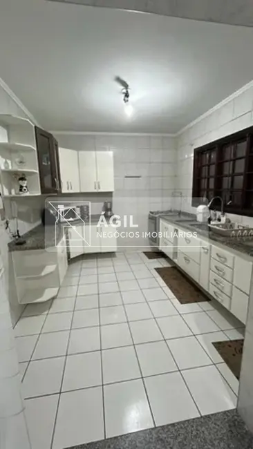 Foto 6 de Casa de Condomínio com 3 quartos à venda, 110m2 em Jardim Califórnia, Jacarei - SP