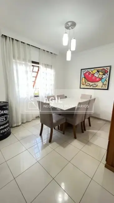 Foto 7 de Casa de Condomínio com 3 quartos à venda, 110m2 em Jardim Califórnia, Jacarei - SP