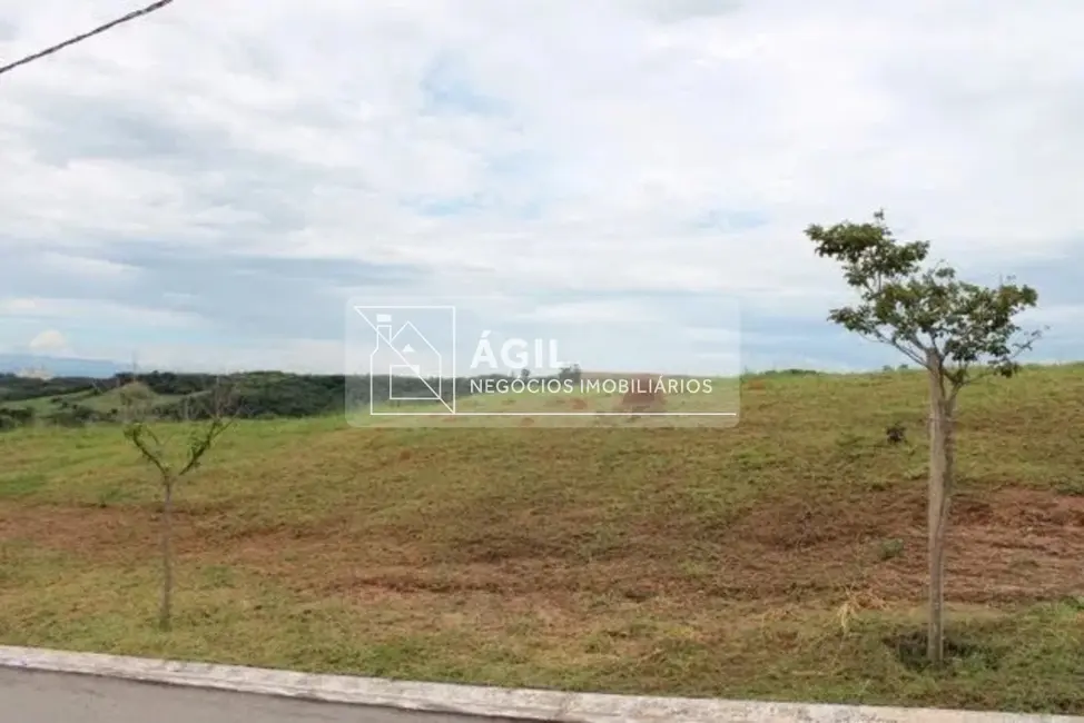 Foto 6 de Terreno / Lote à venda, 756m2 em Sao Jose Dos Campos - SP