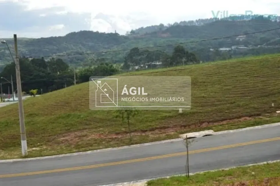 Foto 4 de Terreno / Lote à venda, 756m2 em Sao Jose Dos Campos - SP
