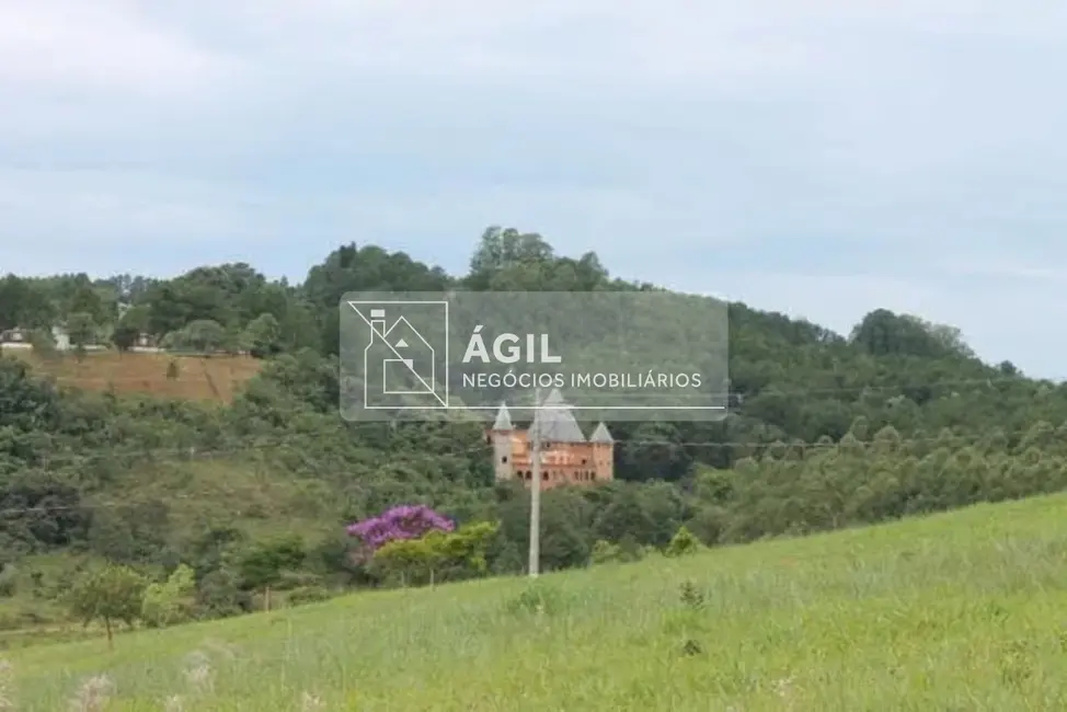 Foto 5 de Terreno / Lote à venda, 756m2 em Sao Jose Dos Campos - SP