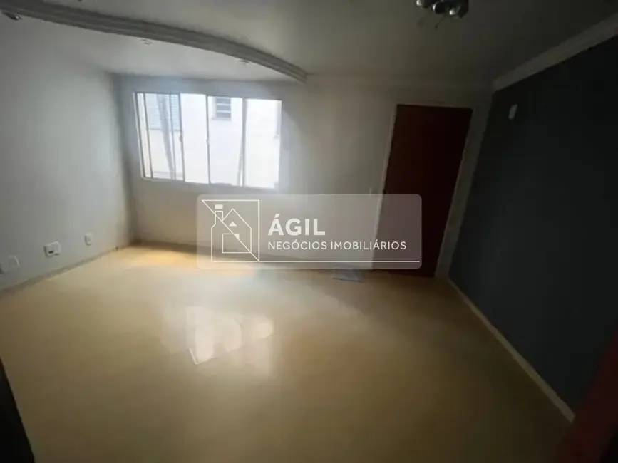 Apartamento com 3 quartos à venda, 63m2 em Sao Jose Dos Campos - SP - imagem 3 Foto 3 de Apartamento com 3 quartos à venda, 63m2 em Sao Jose Dos Campos - SP