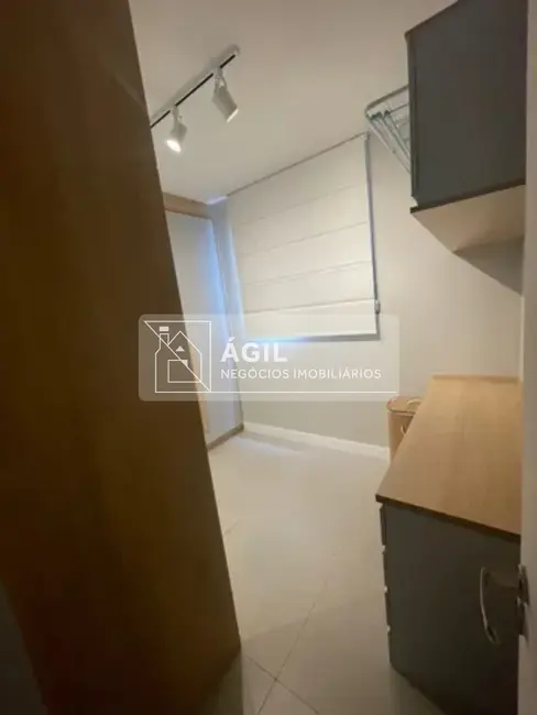 Apartamento com 2 quartos à venda, 48m2 em Sao Jose Dos Campos - SP - imagem 7 Foto 7 de Apartamento com 2 quartos à venda, 48m2 em Sao Jose Dos Campos - SP