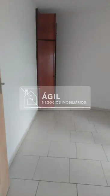 Casa com 3 quartos à venda, 164m2 em Conjunto São Benedito, Jacarei - SP - imagem 5 Foto 5 de Casa com 3 quartos à venda, 164m2 em Conjunto São Benedito, Jacarei - SP