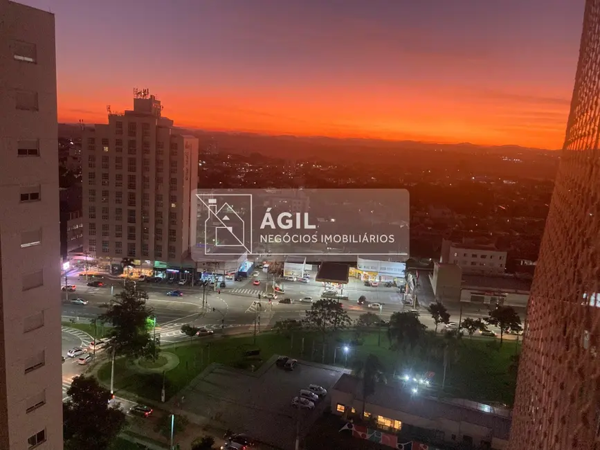 Apartamento com 3 quartos à venda, 90m2 em Sao Jose Dos Campos - SP - imagem 1 Foto 1 de Apartamento com 3 quartos à venda, 90m2 em Sao Jose Dos Campos - SP