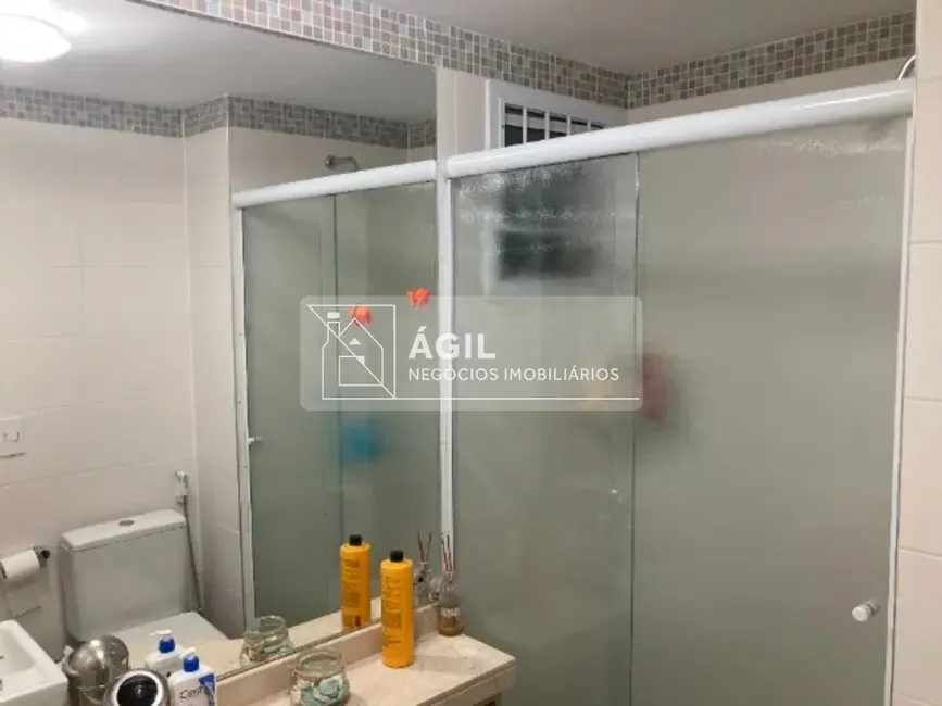 Apartamento com 3 quartos à venda, 90m2 em Sao Jose Dos Campos - SP - imagem 9 Foto 9 de Apartamento com 3 quartos à venda, 90m2 em Sao Jose Dos Campos - SP