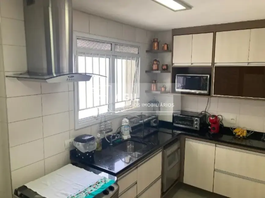 Apartamento com 3 quartos à venda, 90m2 em Sao Jose Dos Campos - SP - imagem 3 Foto 3 de Apartamento com 3 quartos à venda, 90m2 em Sao Jose Dos Campos - SP