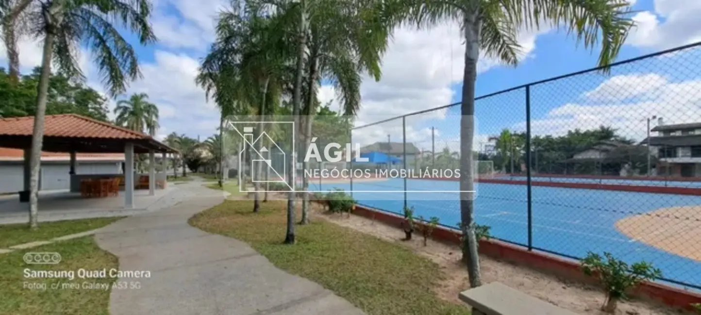 Foto 9 de Casa de Condomínio com 4 quartos à venda, 207m2 em Sao Jose Dos Campos - SP