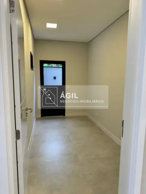 Foto 9 de Casa de Condomínio com 4 quartos à venda, 400m2 em Sao Jose Dos Campos - SP