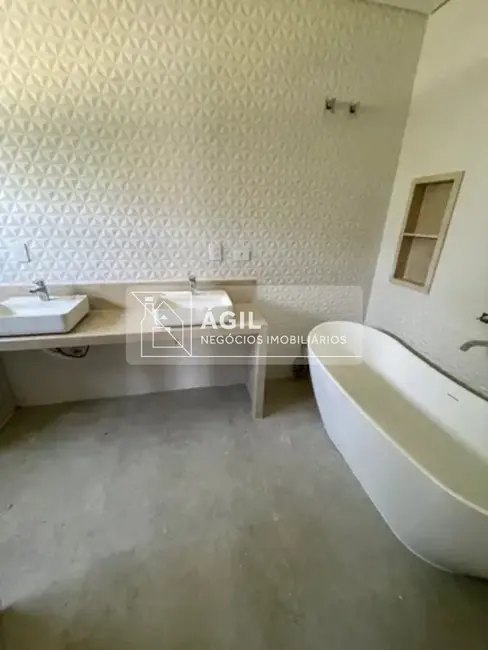 Foto 7 de Casa de Condomínio com 4 quartos à venda, 400m2 em Sao Jose Dos Campos - SP