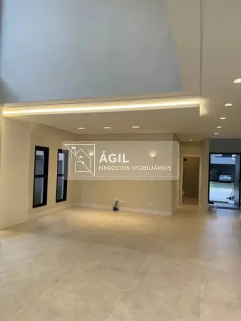 Foto 2 de Casa de Condomínio com 4 quartos à venda, 400m2 em Sao Jose Dos Campos - SP