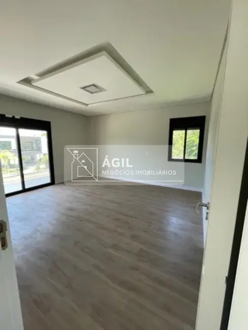 Foto 6 de Casa de Condomínio com 4 quartos à venda, 400m2 em Sao Jose Dos Campos - SP