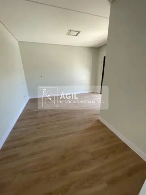 Foto 8 de Casa de Condomínio com 4 quartos à venda, 400m2 em Sao Jose Dos Campos - SP