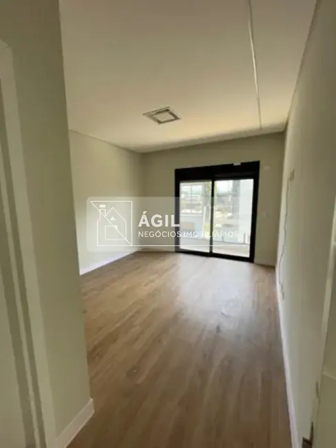 Foto 5 de Casa de Condomínio com 4 quartos à venda, 400m2 em Sao Jose Dos Campos - SP