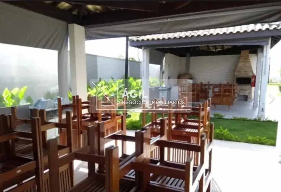 Foto 7 de Apartamento com 2 quartos à venda, 50m2 em Loteamento Villa Branca, Jacarei - SP