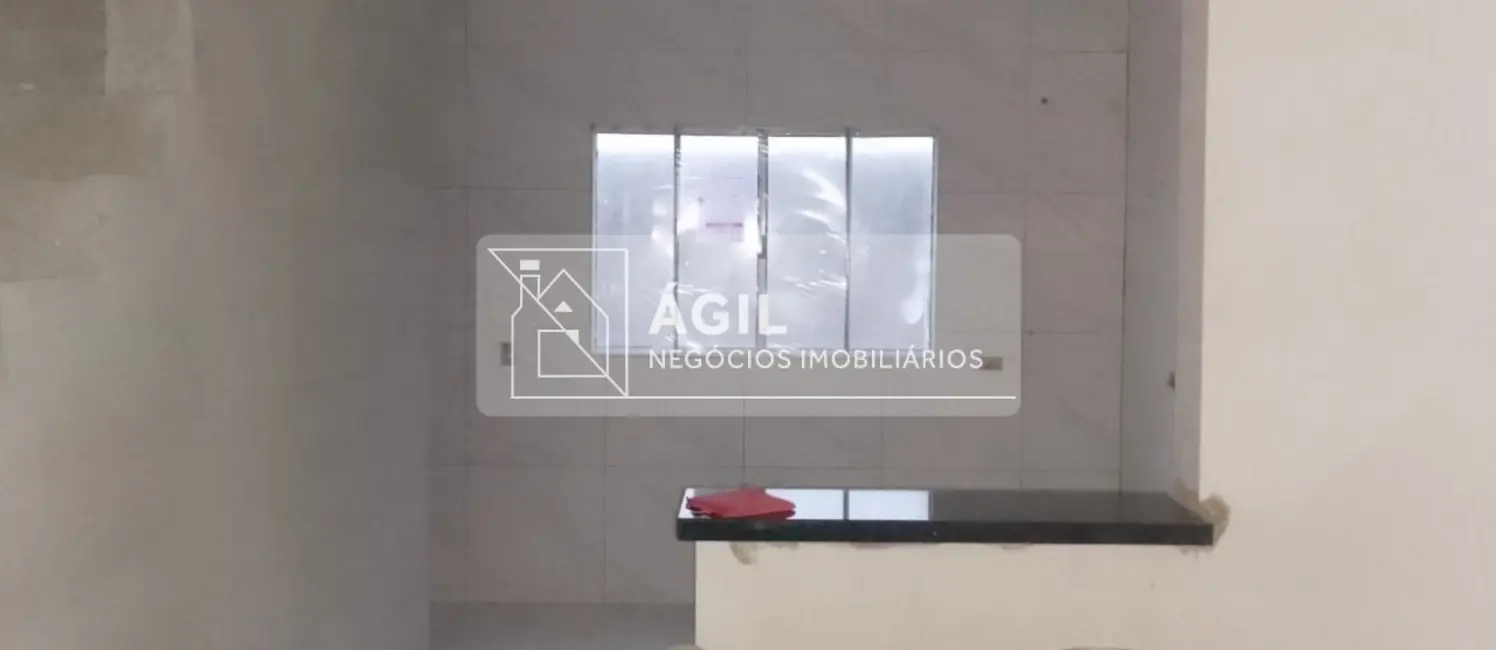 Foto 9 de Casa de Condomínio com 3 quartos à venda, 110m2 em Sao Jose Dos Campos - SP