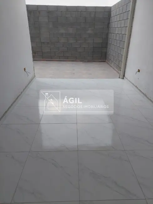 Foto 7 de Casa de Condomínio com 3 quartos à venda, 110m2 em Sao Jose Dos Campos - SP