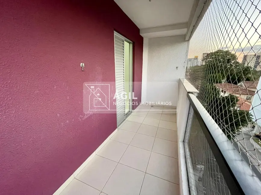 Apartamento com 2 quartos à venda, 55m2 em Sao Jose Dos Campos - SP - imagem 5 Foto 5 de Apartamento com 2 quartos à venda, 55m2 em Sao Jose Dos Campos - SP