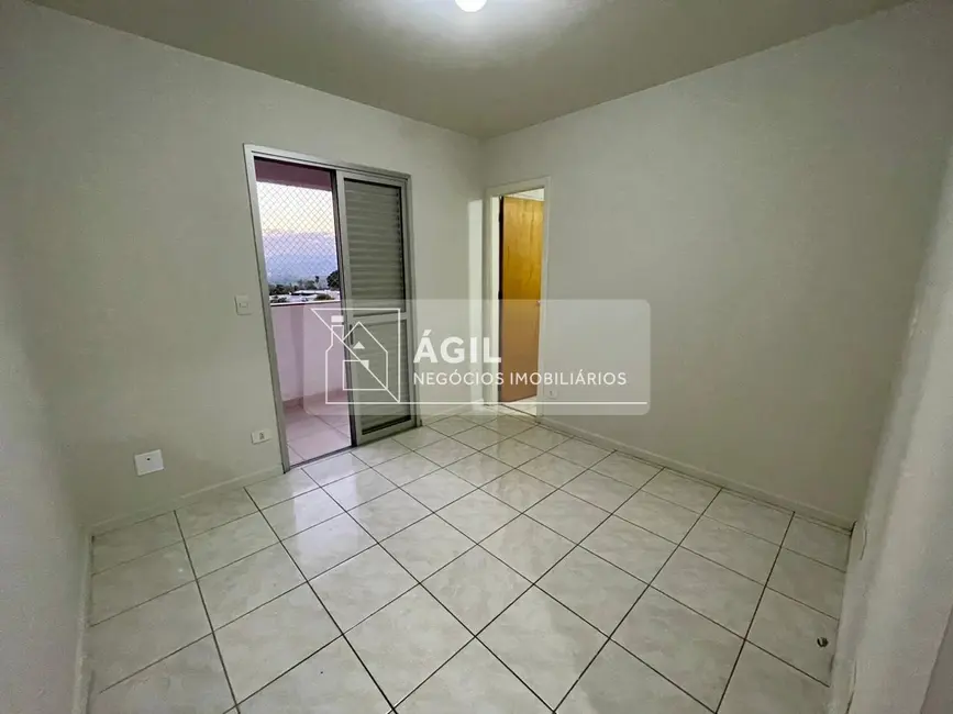 Apartamento com 2 quartos à venda, 55m2 em Sao Jose Dos Campos - SP - imagem 8 Foto 8 de Apartamento com 2 quartos à venda, 55m2 em Sao Jose Dos Campos - SP