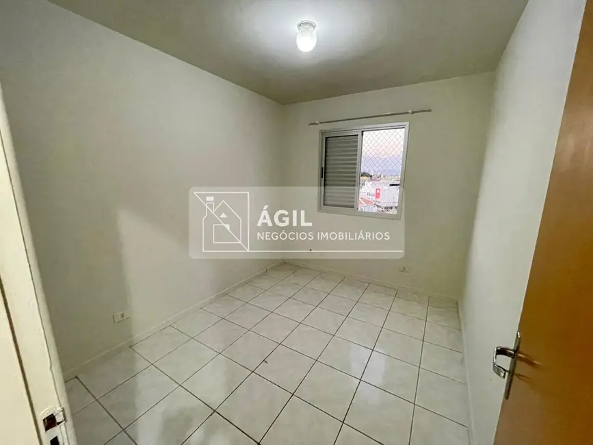 Apartamento com 2 quartos à venda, 55m2 em Sao Jose Dos Campos - SP - imagem 6 Foto 6 de Apartamento com 2 quartos à venda, 55m2 em Sao Jose Dos Campos - SP