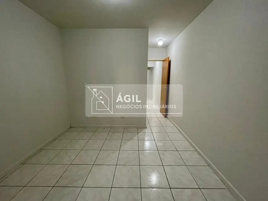 Apartamento com 2 quartos à venda, 55m2 em Sao Jose Dos Campos - SP - imagem 4 Foto 4 de Apartamento com 2 quartos à venda, 55m2 em Sao Jose Dos Campos - SP