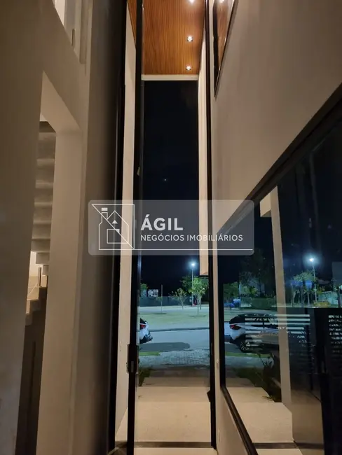 Foto 4 de Casa de Condomínio com 4 quartos à venda, 469m2 em Sao Jose Dos Campos - SP