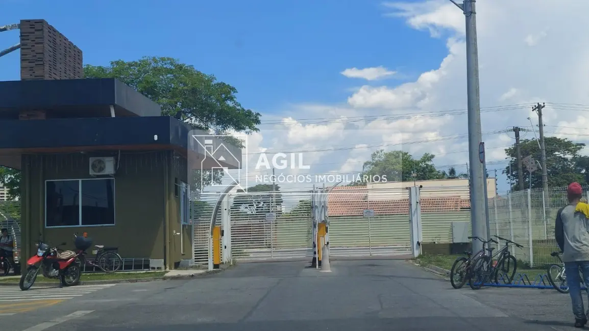 Terreno / Lote à venda, 212m2 em Jardim Jacinto, Jacarei - SP - imagem 4 Foto 4 de Terreno / Lote à venda, 212m2 em Jardim Jacinto, Jacarei - SP