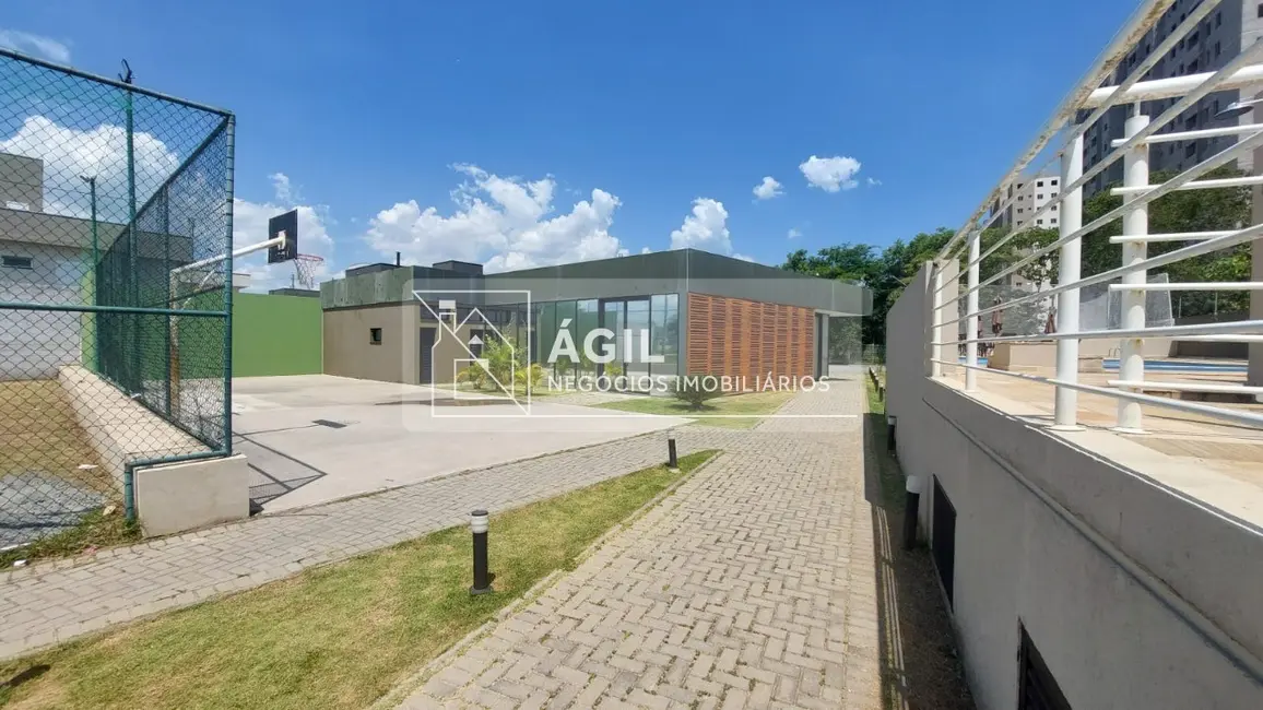 Terreno / Lote à venda, 212m2 em Jardim Jacinto, Jacarei - SP - imagem 9 Foto 9 de Terreno / Lote à venda, 212m2 em Jardim Jacinto, Jacarei - SP