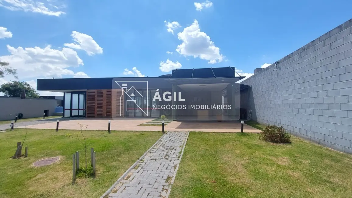 Terreno / Lote à venda, 212m2 em Jardim Jacinto, Jacarei - SP - imagem 2 Foto 2 de Terreno / Lote à venda, 212m2 em Jardim Jacinto, Jacarei - SP