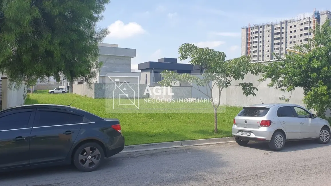 Terreno / Lote à venda, 212m2 em Jardim Jacinto, Jacarei - SP - imagem 1 Foto 1 de Terreno / Lote à venda, 212m2 em Jardim Jacinto, Jacarei - SP